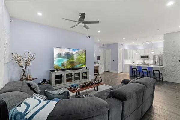 $4,200 | 1845 Common Way Road, Unit 28103, Orlando, FL 32814