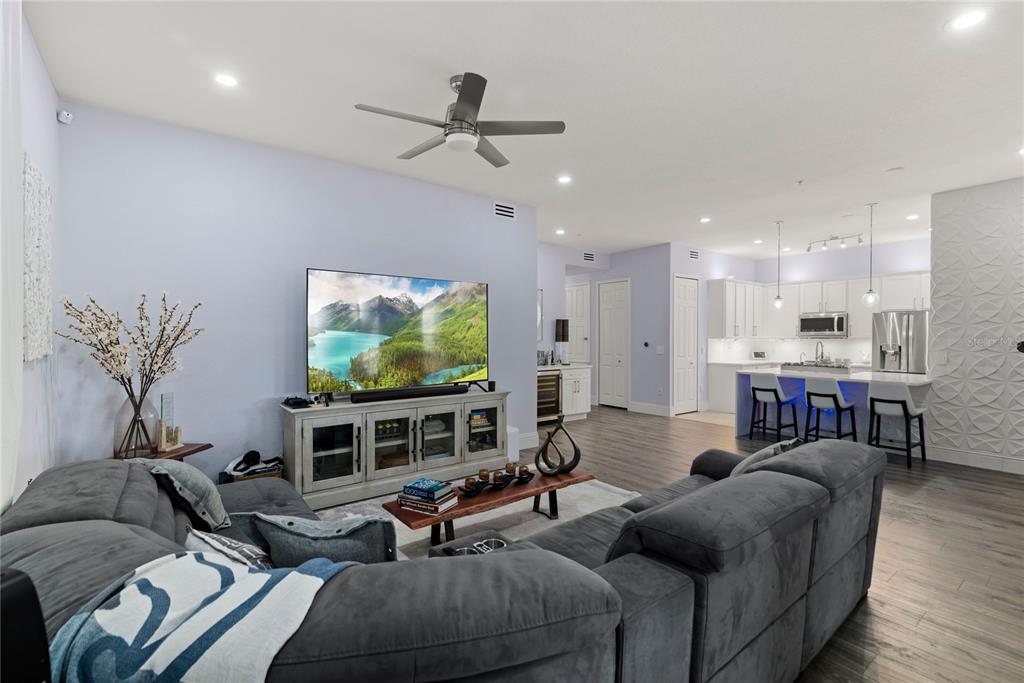 1845 Common Way Road, Unit 28103 Orlando, FL 32814 - Photo 8 of 30