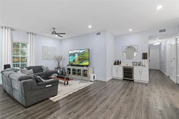 $4,200 | 1845 Common Way Road, Unit 28103, Orlando, FL 32814