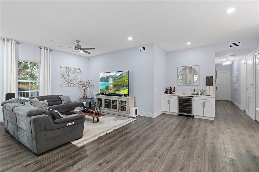 1845 Common Way Road, Unit 28103 Orlando, FL 32814 - Photo 9 of 30