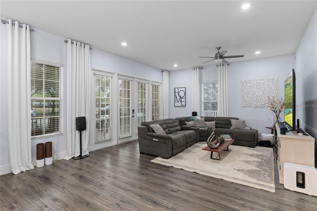 1845 Common Way Road, Unit 28103 Orlando, FL 32814 - Photo 10 of 30