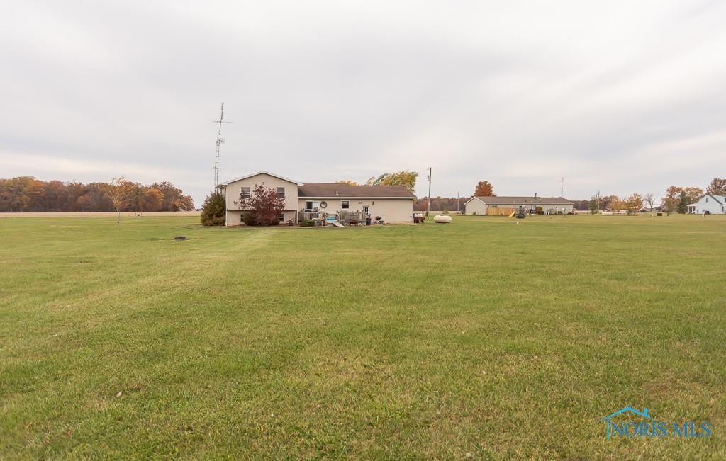 4103 Carpenter Road Defiance, OH 43512 - Photo 45 of 49 Gallery Image 45