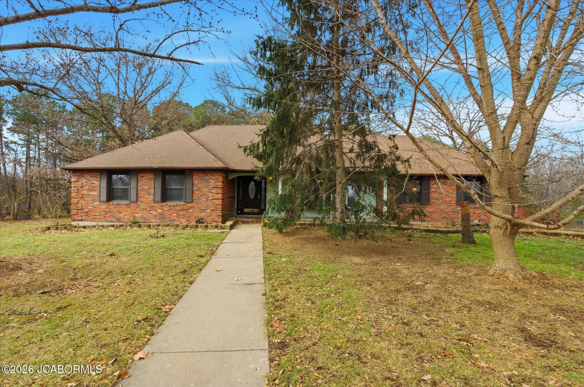 6424 Rte O Fulton, MO 65251 - Photo 20 of 52