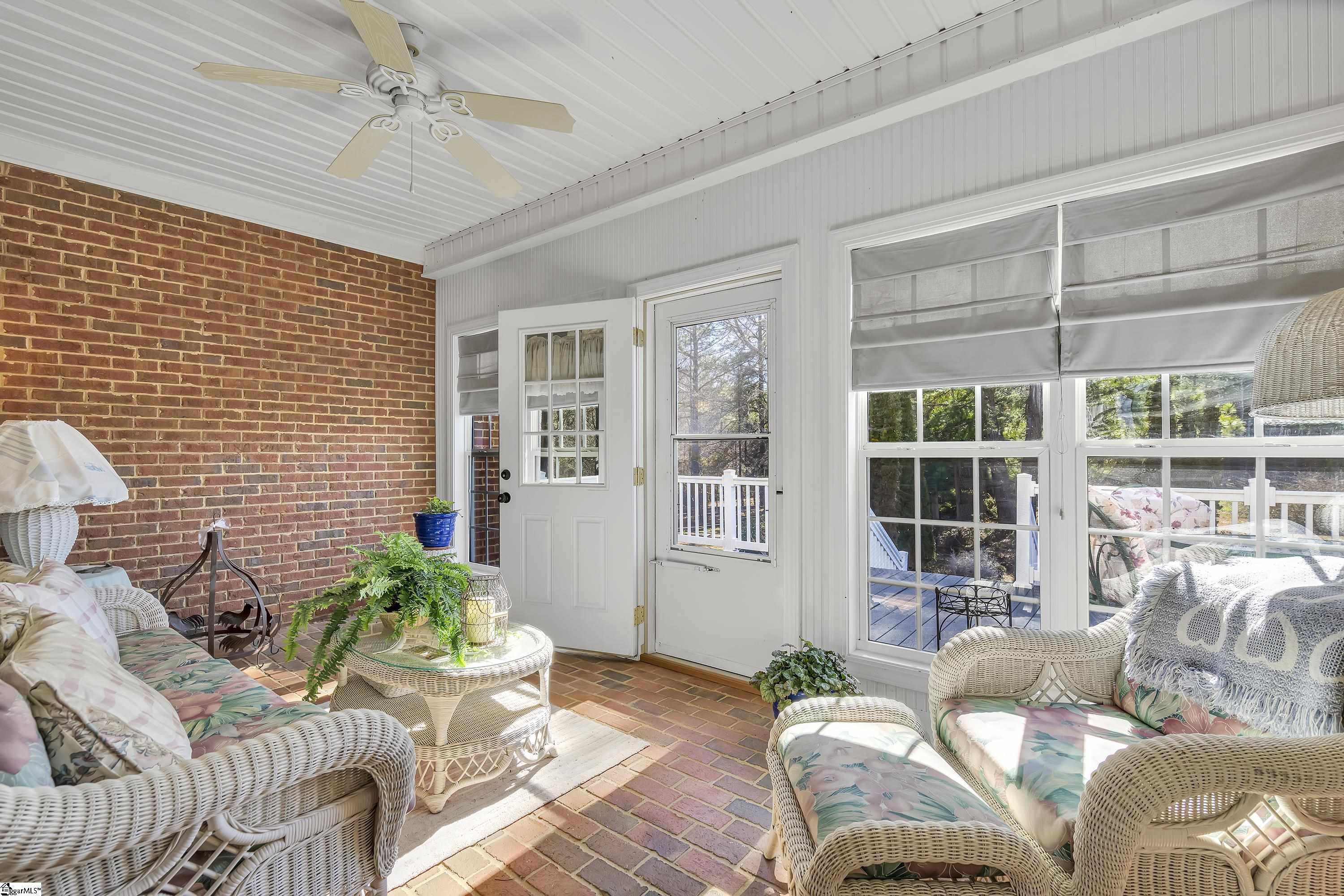 830 Lightwood Knot Road Woodruff, SC 29388 - Photo 16 of 36 Gallery Image 16