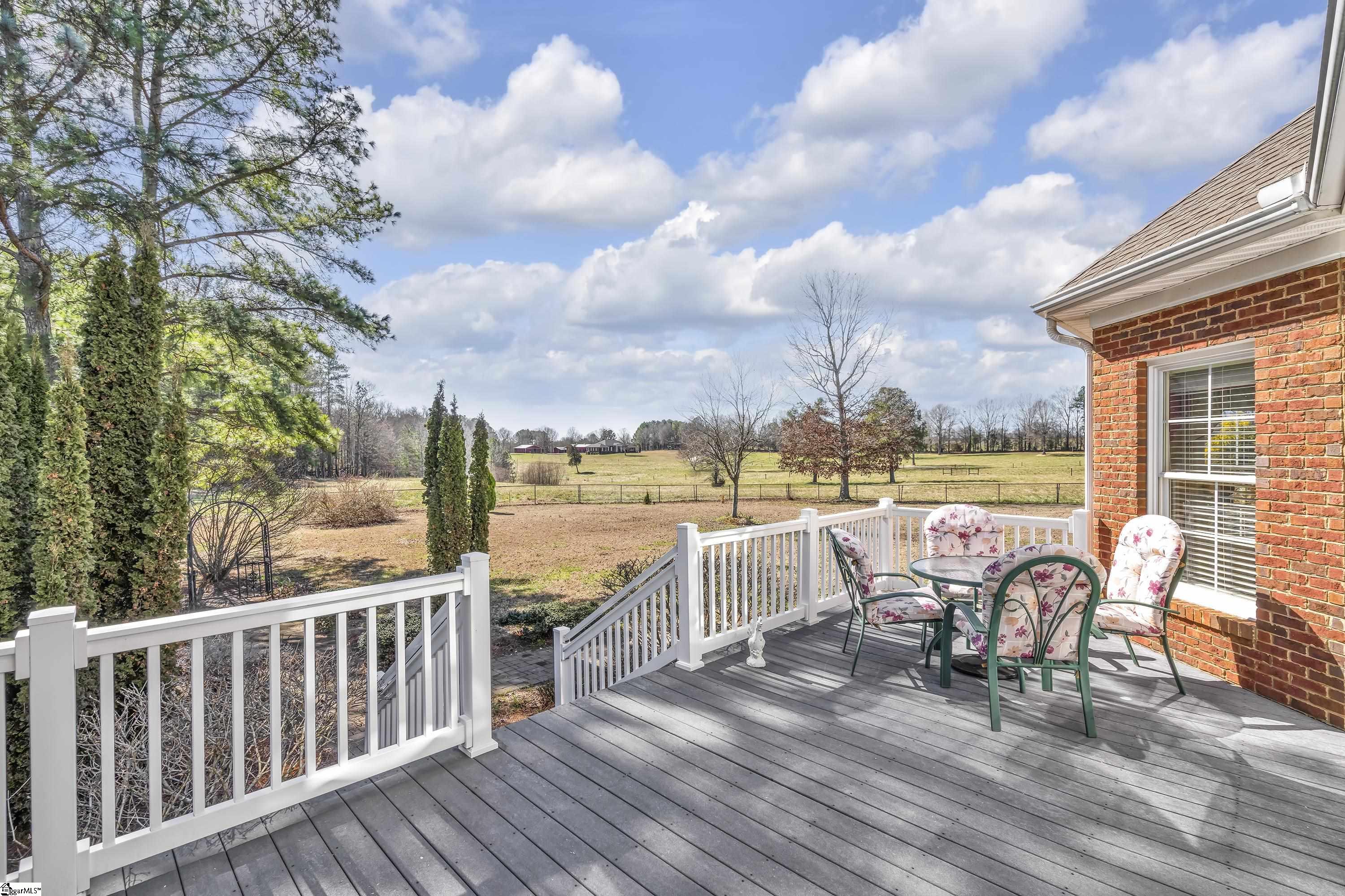 830 Lightwood Knot Road Woodruff, SC 29388 - Photo 17 of 36 Gallery Image 17