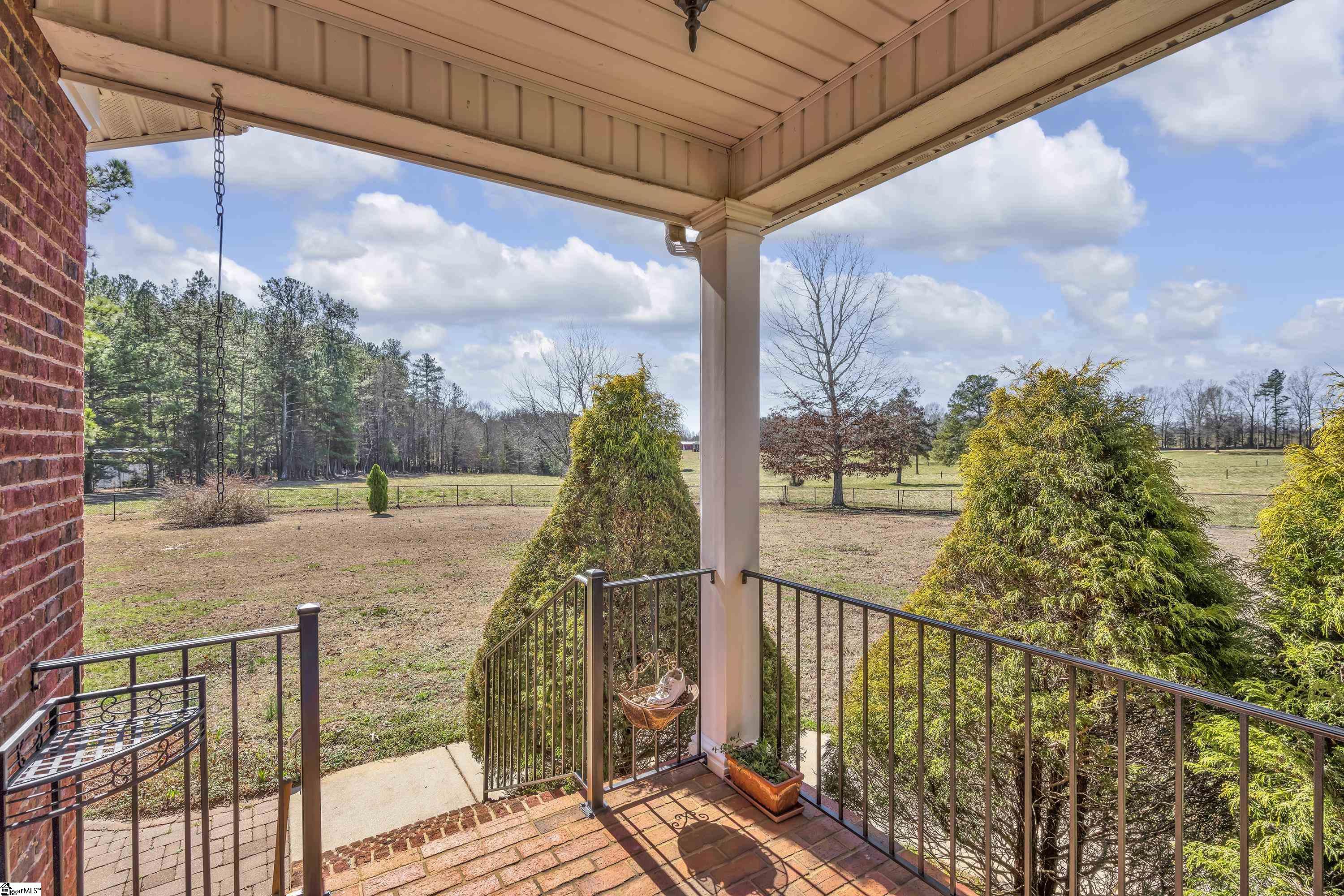 830 Lightwood Knot Road Woodruff, SC 29388 - Photo 18 of 36 Gallery Image 18