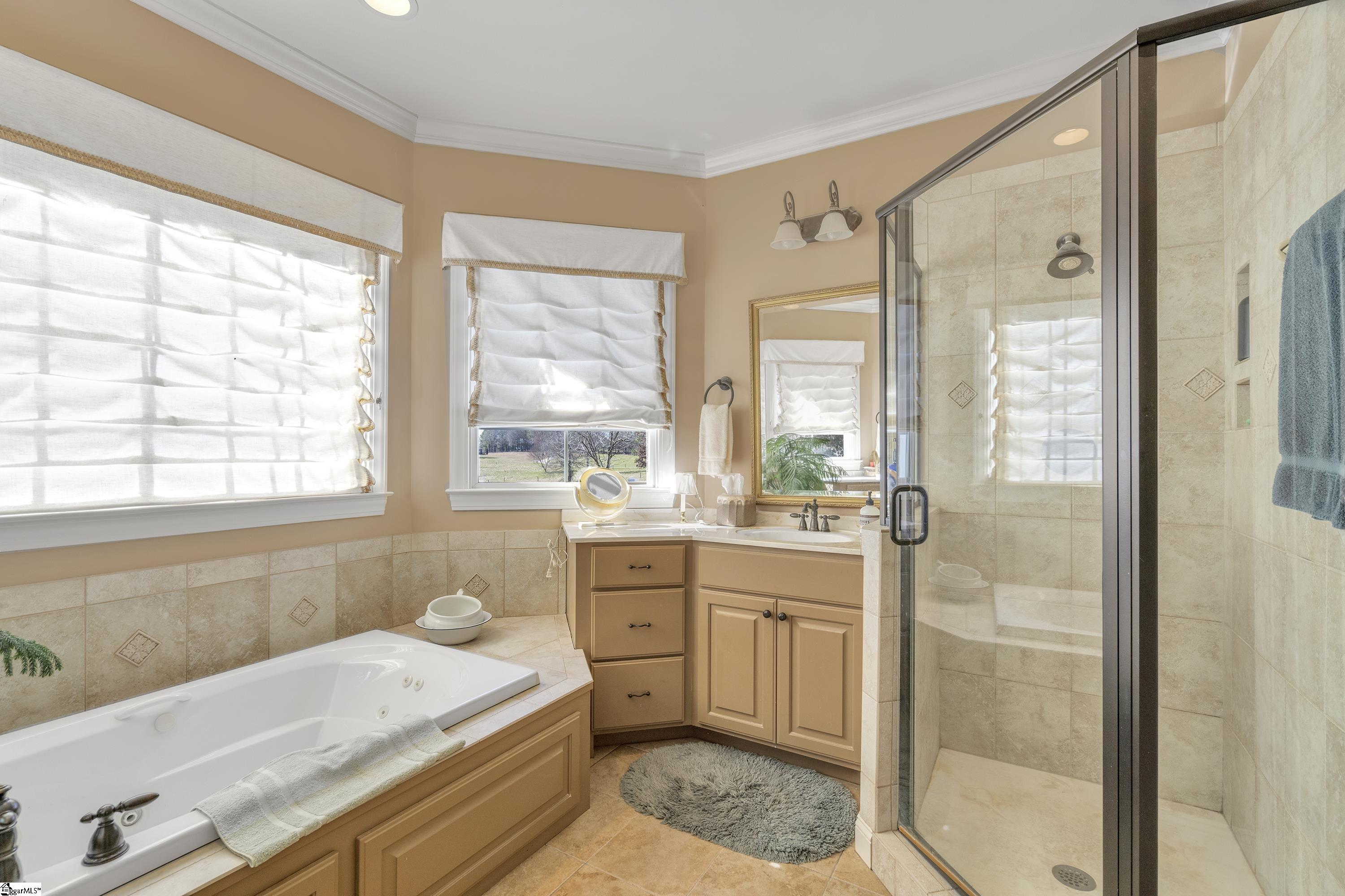 830 Lightwood Knot Road Woodruff, SC 29388 - Photo 21 of 36 Gallery Image 21
