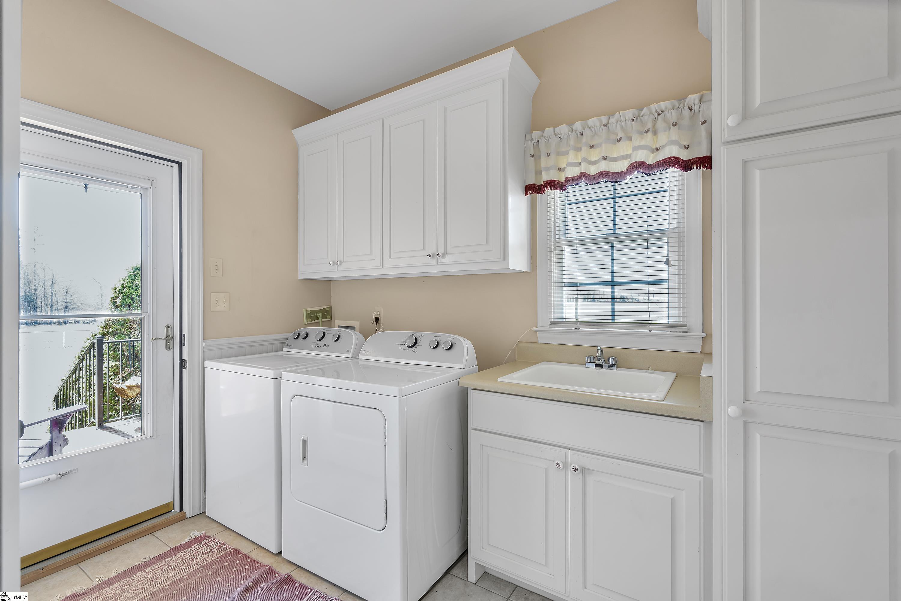 830 Lightwood Knot Road Woodruff, SC 29388 - Photo 22 of 36 Gallery Image 22