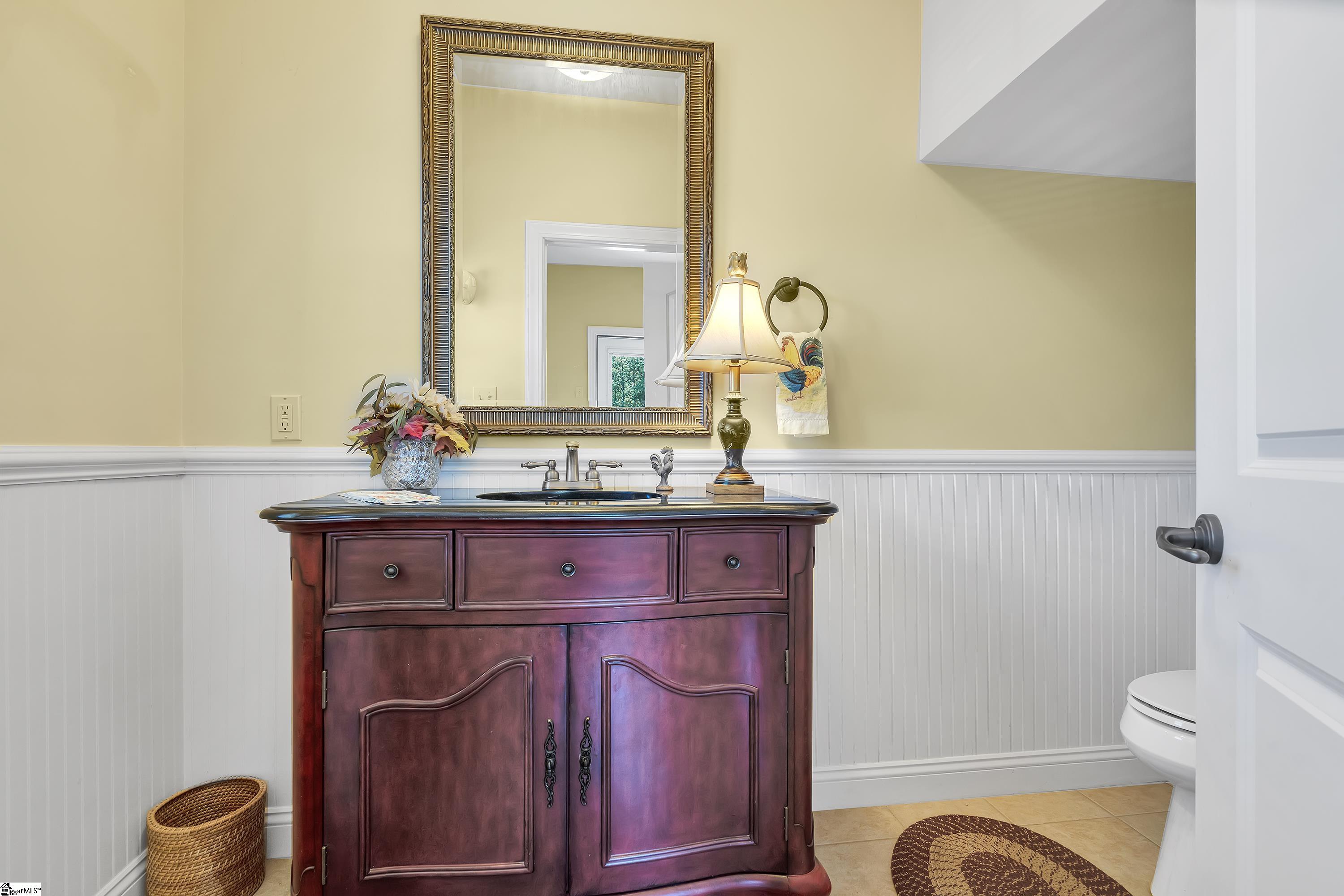 830 Lightwood Knot Road Woodruff, SC 29388 - Photo 23 of 36 Gallery Image 23