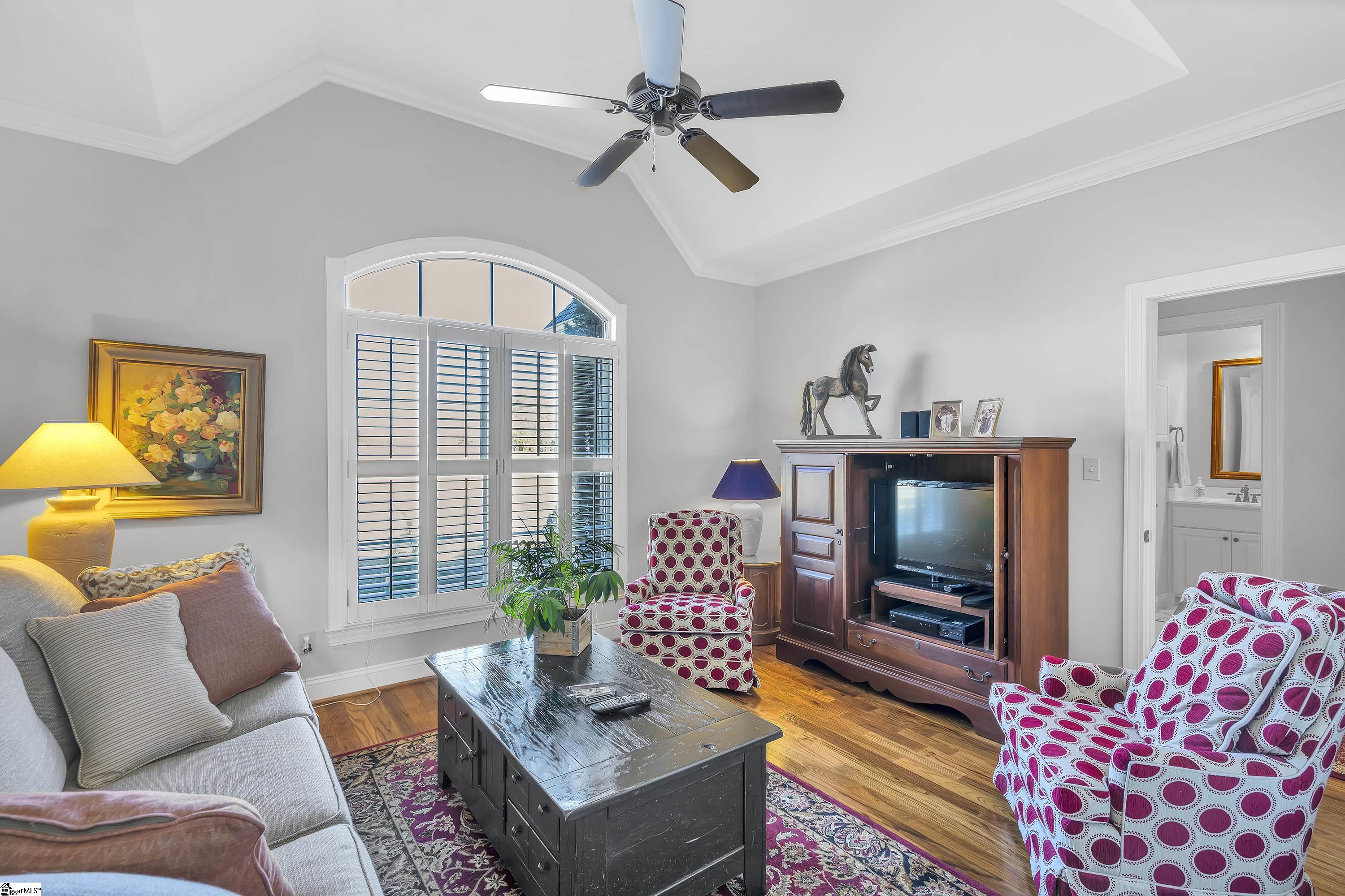 830 Lightwood Knot Road Woodruff, SC 29388 - Photo 24 of 36 Gallery Image 24