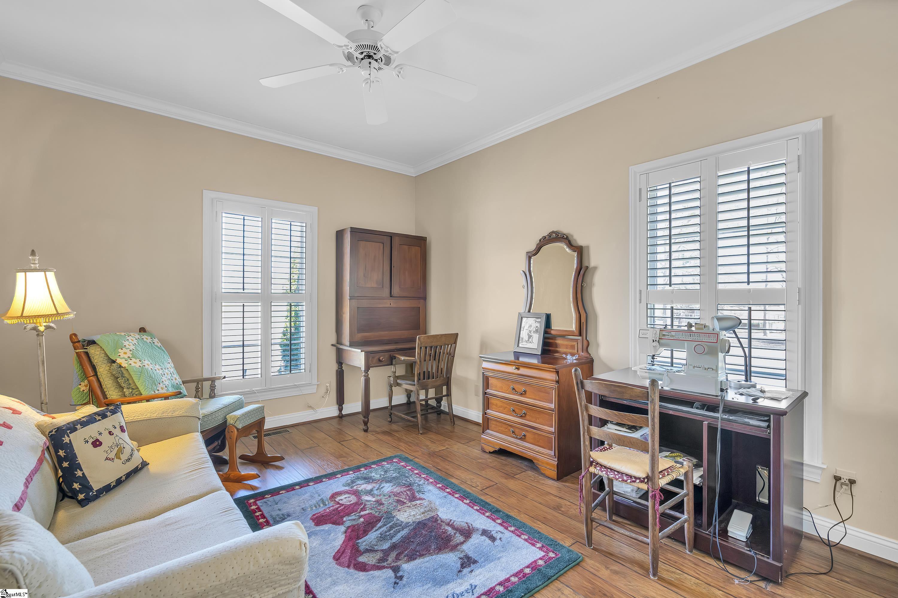 830 Lightwood Knot Road Woodruff, SC 29388 - Photo 25 of 36 Gallery Image 25