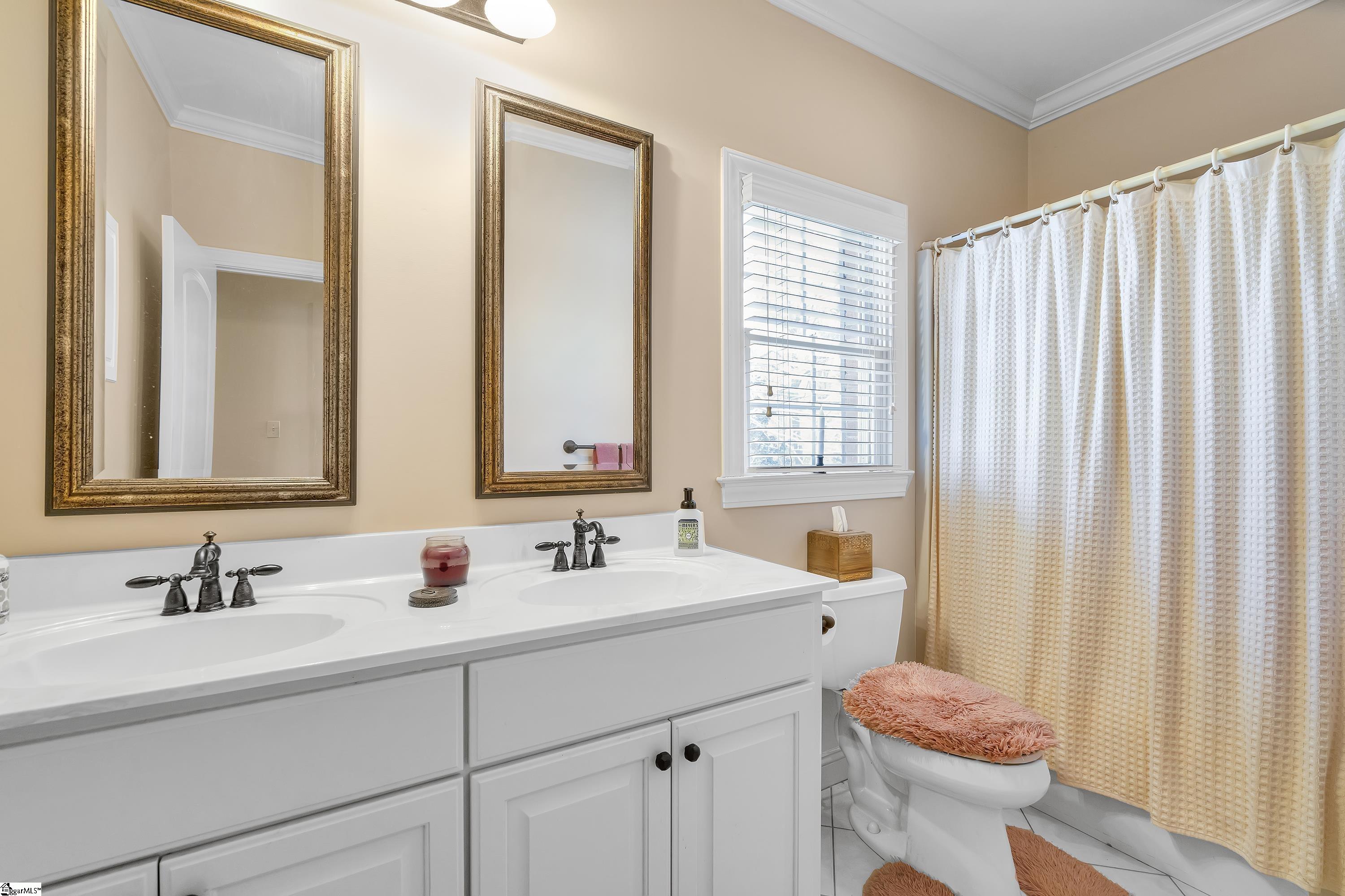 830 Lightwood Knot Road Woodruff, SC 29388 - Photo 26 of 36 Gallery Image 26
