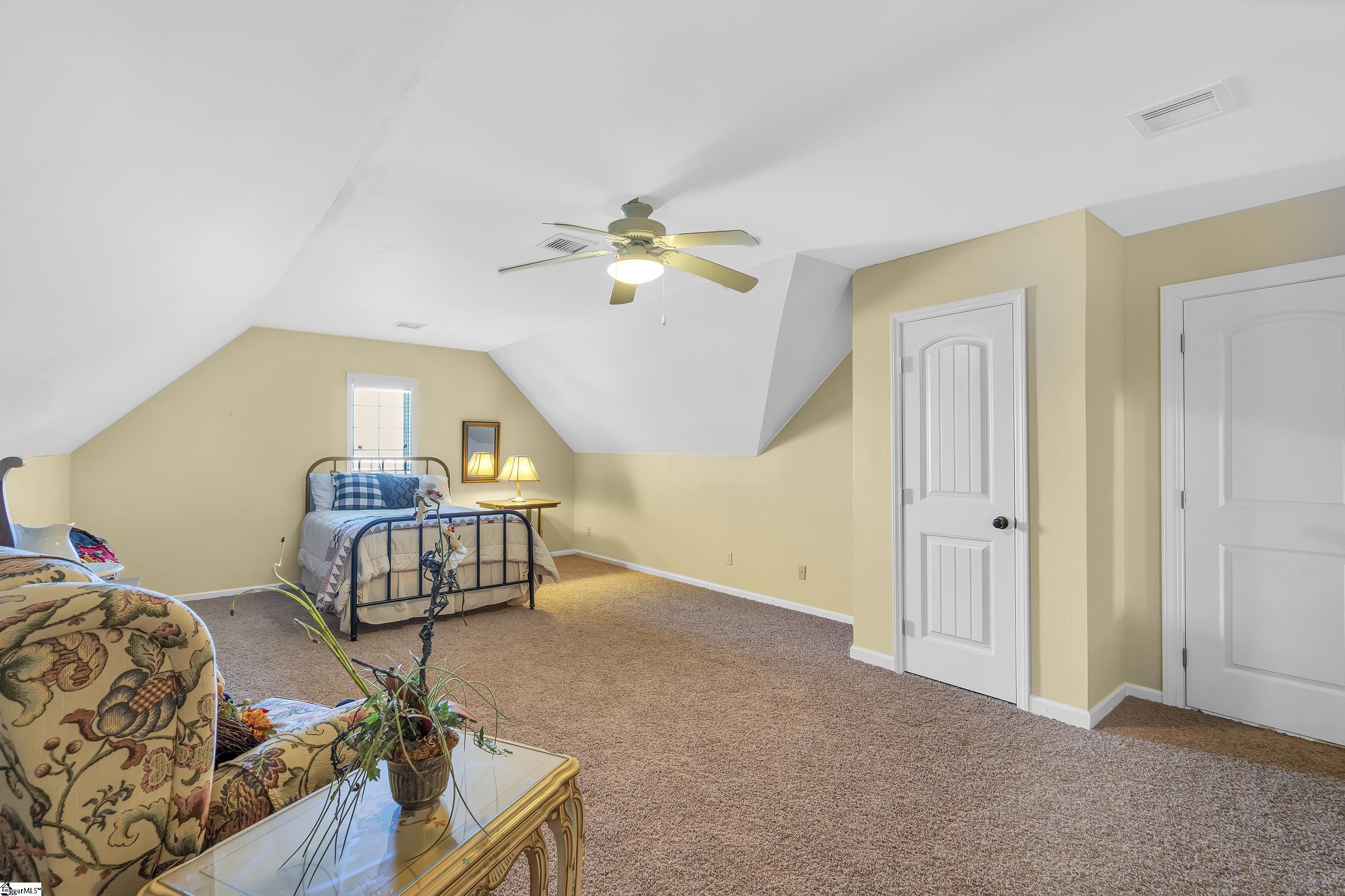 830 Lightwood Knot Road Woodruff, SC 29388 - Photo 27 of 36 Gallery Image 27