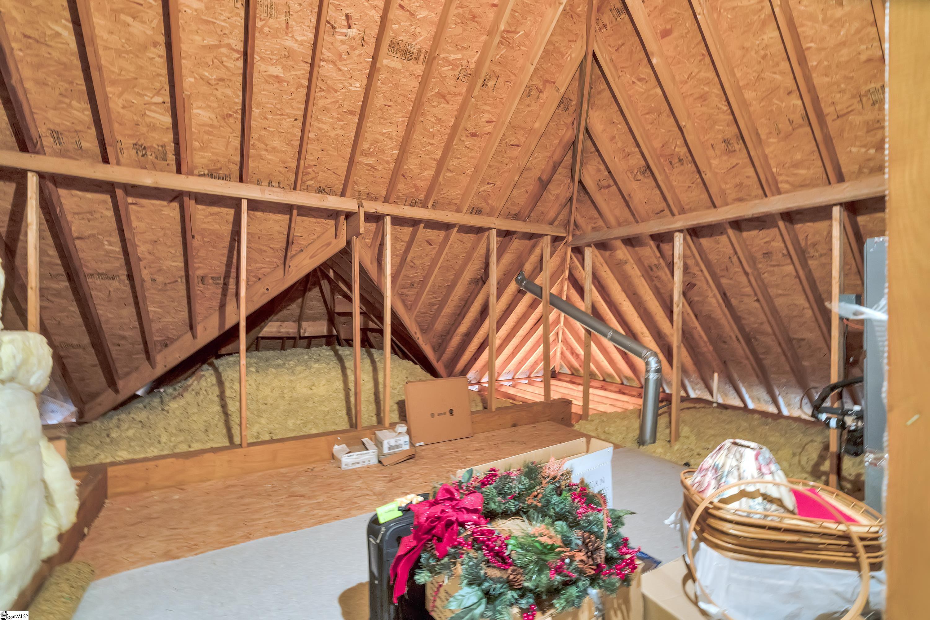 830 Lightwood Knot Road Woodruff, SC 29388 - Photo 28 of 36 Gallery Image 28