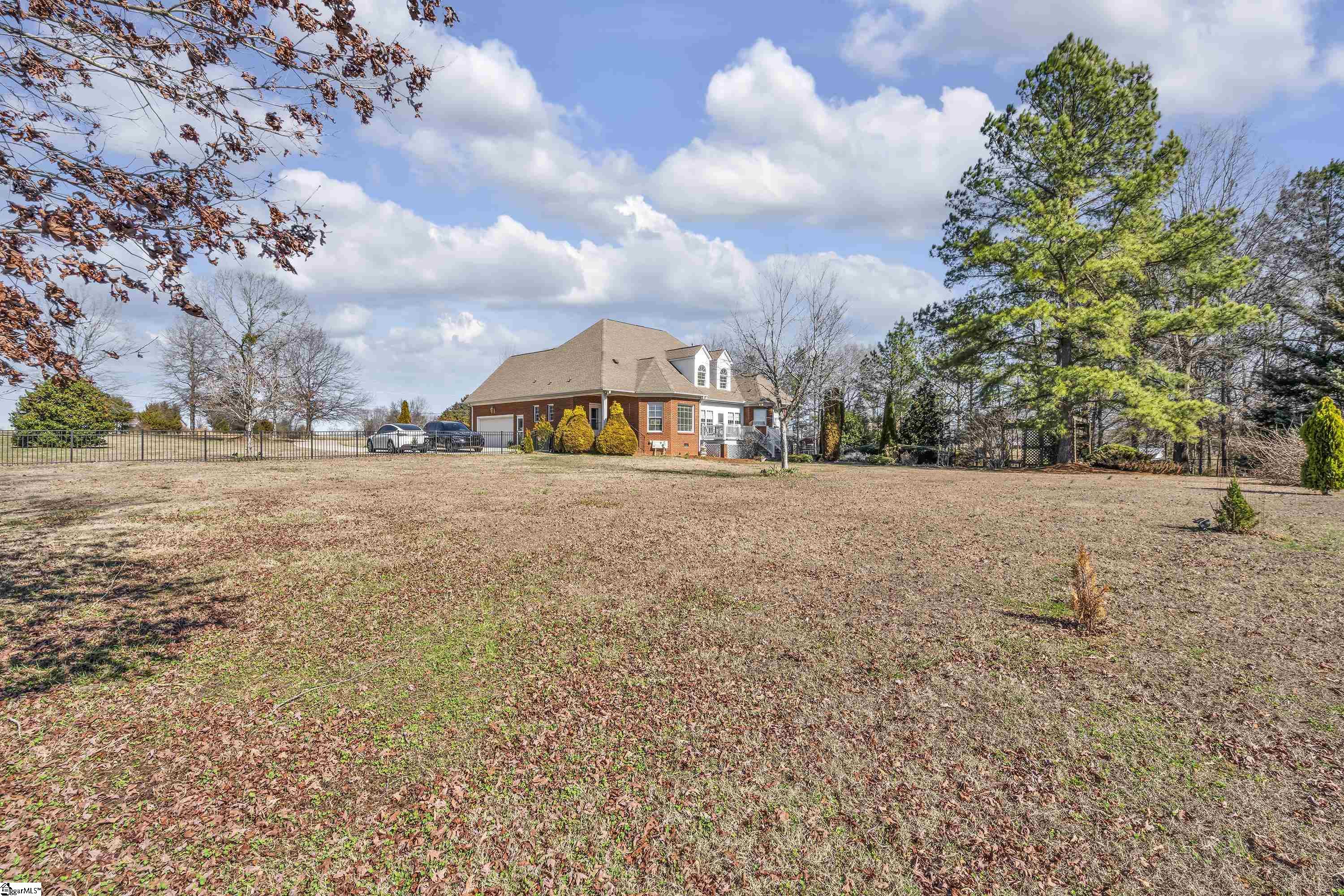 830 Lightwood Knot Road Woodruff, SC 29388 - Photo 33 of 36 Gallery Image 33
