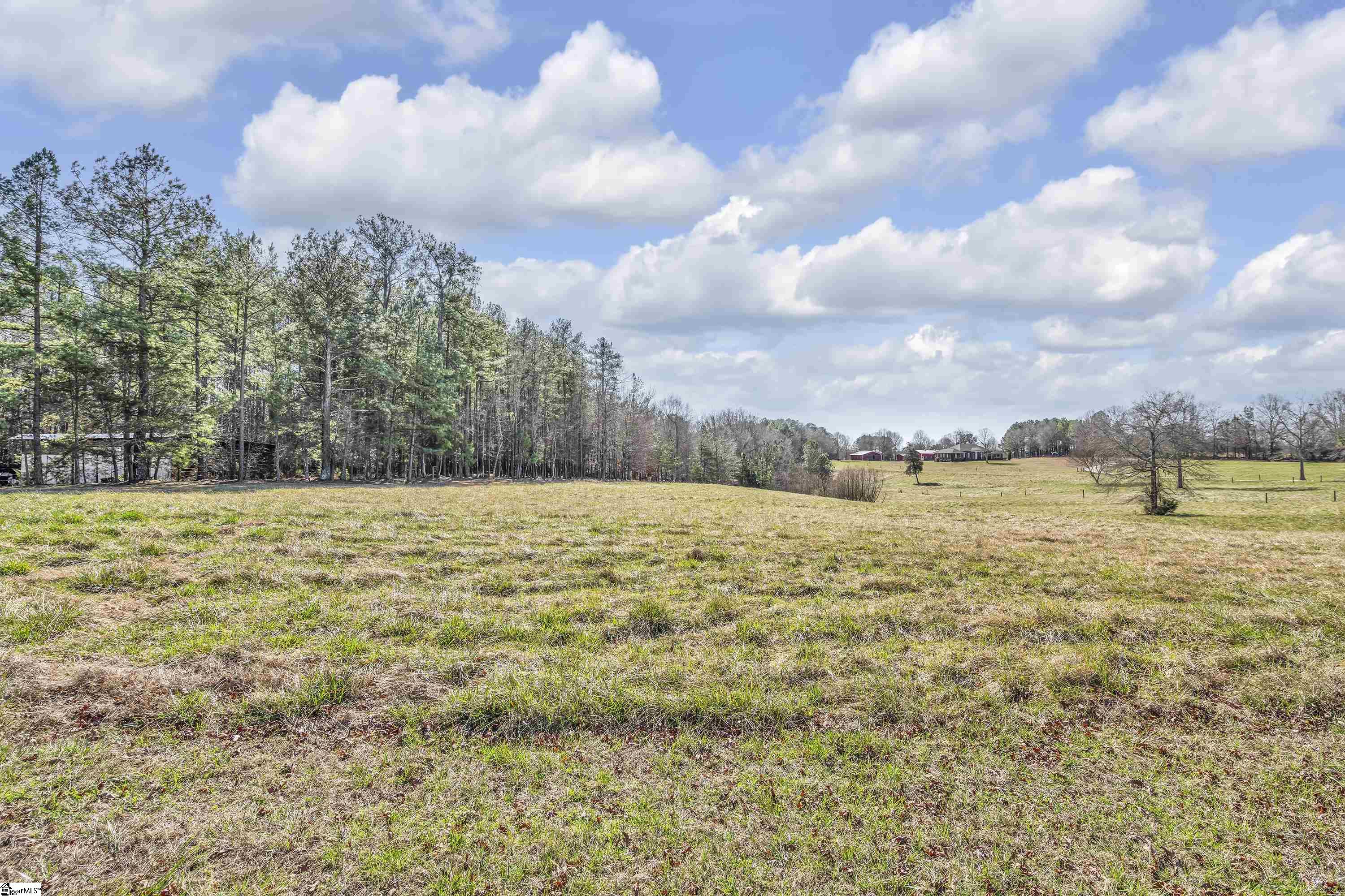 830 Lightwood Knot Road Woodruff, SC 29388 - Photo 34 of 36 Gallery Image 34
