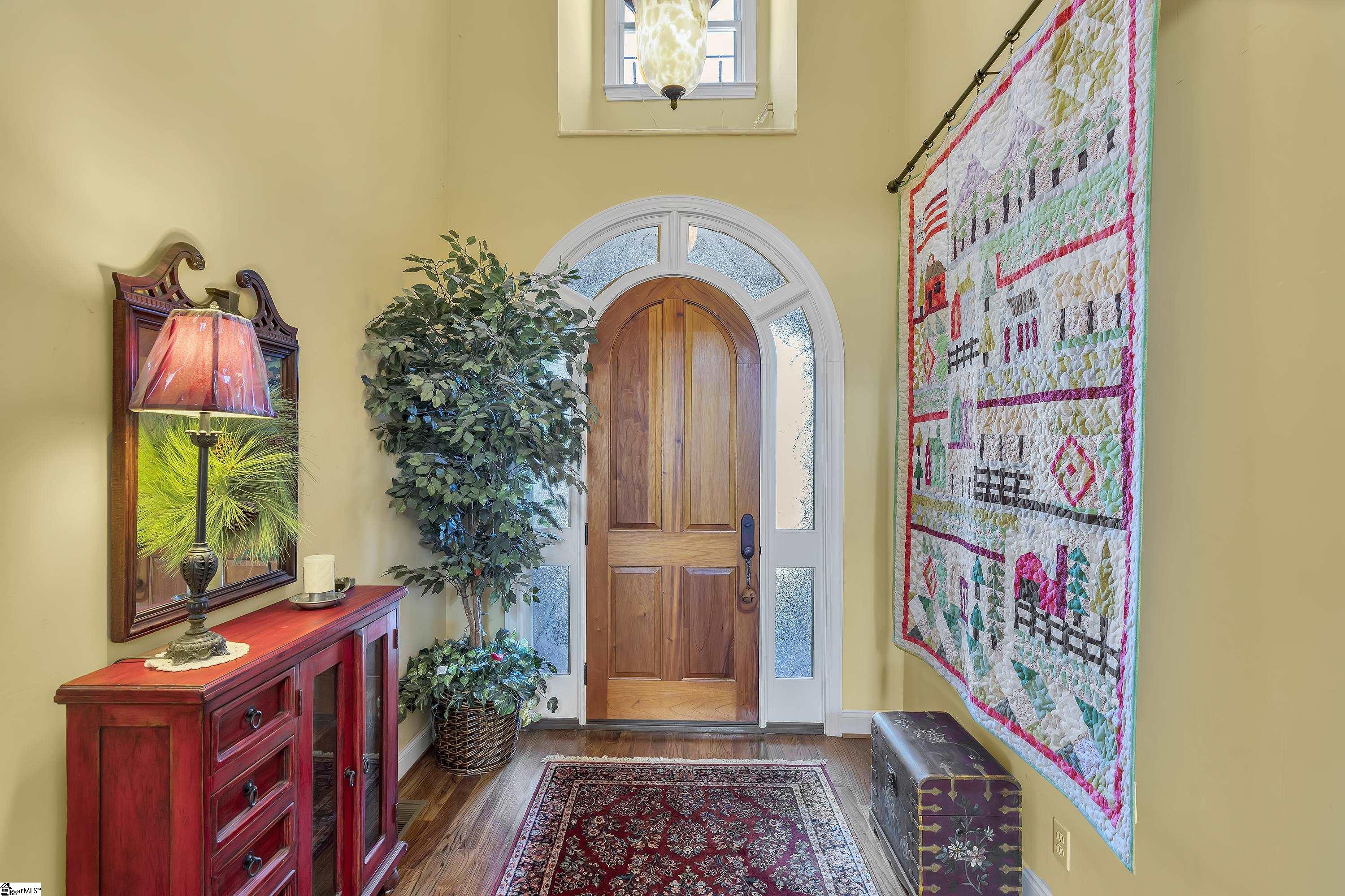830 Lightwood Knot Road Woodruff, SC 29388 - Photo 6 of 36 Gallery Image 6