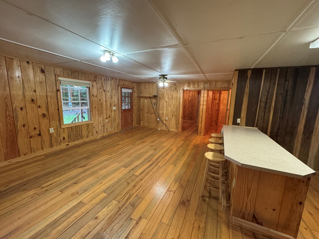 212 Shelton Road Suches, GA 30572 - Photo 4 of 23 Gallery Image 4