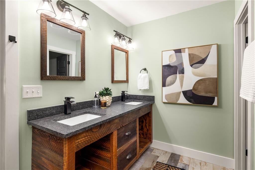 1535 Deerwood Drive Decatur, GA 30030 - Photo 17 of 30