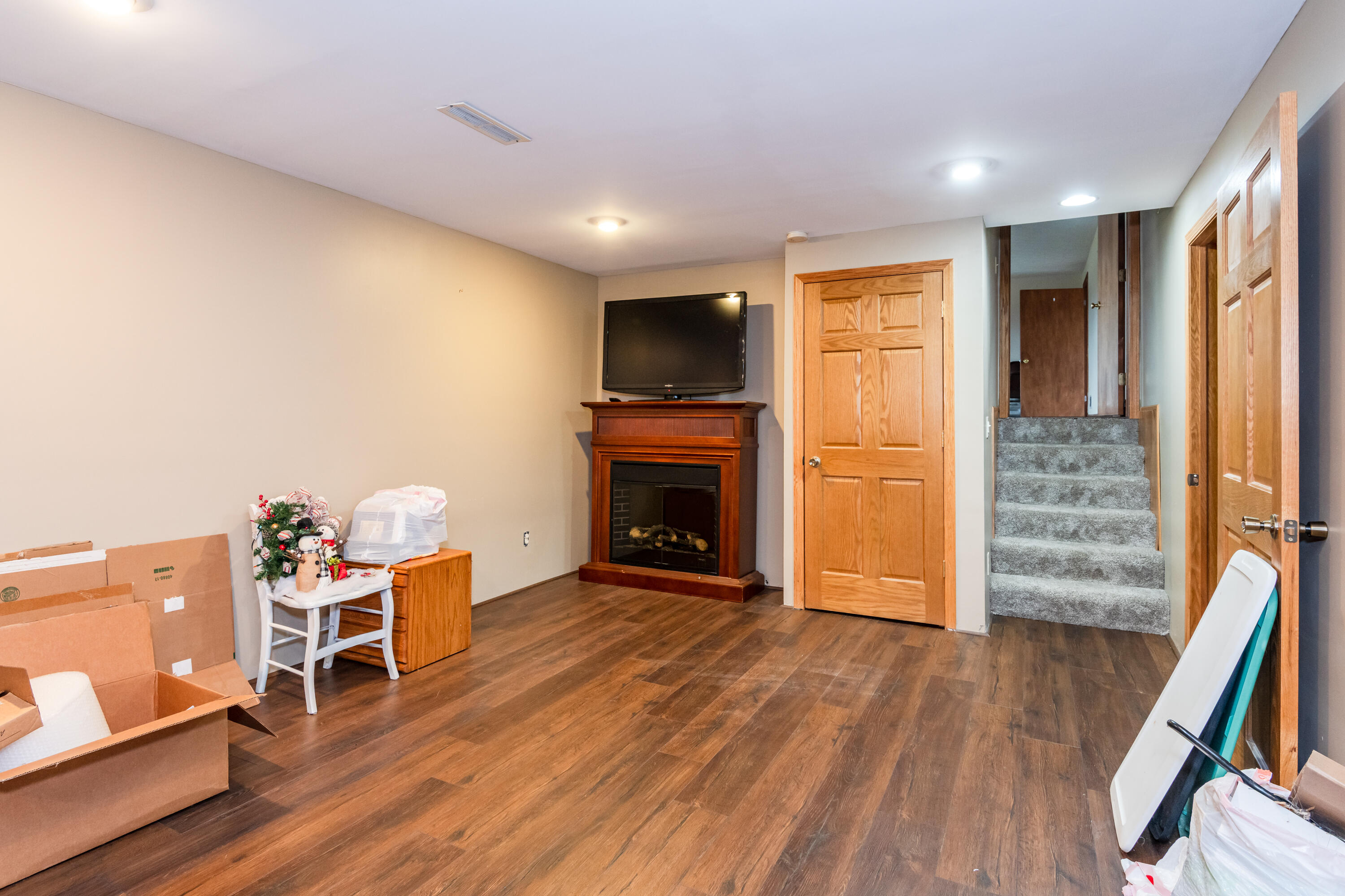 929 North Tecumseh Road Springfield, OH 45504 - Photo 26 of 55