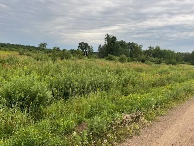 $93,670 | 2356 Olympic Street, Brook Park, MN 55007