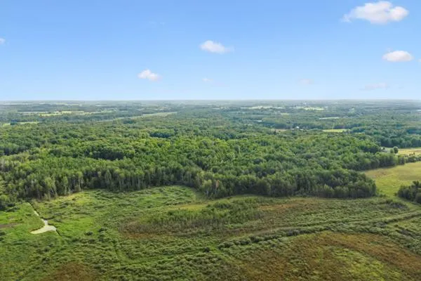 $93,670 | 2356 Olympic Street, Brook Park, MN 55007