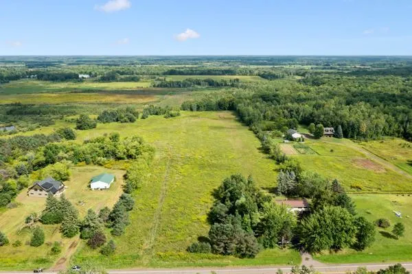 $93,670 | 2356 Olympic Street, Brook Park, MN 55007