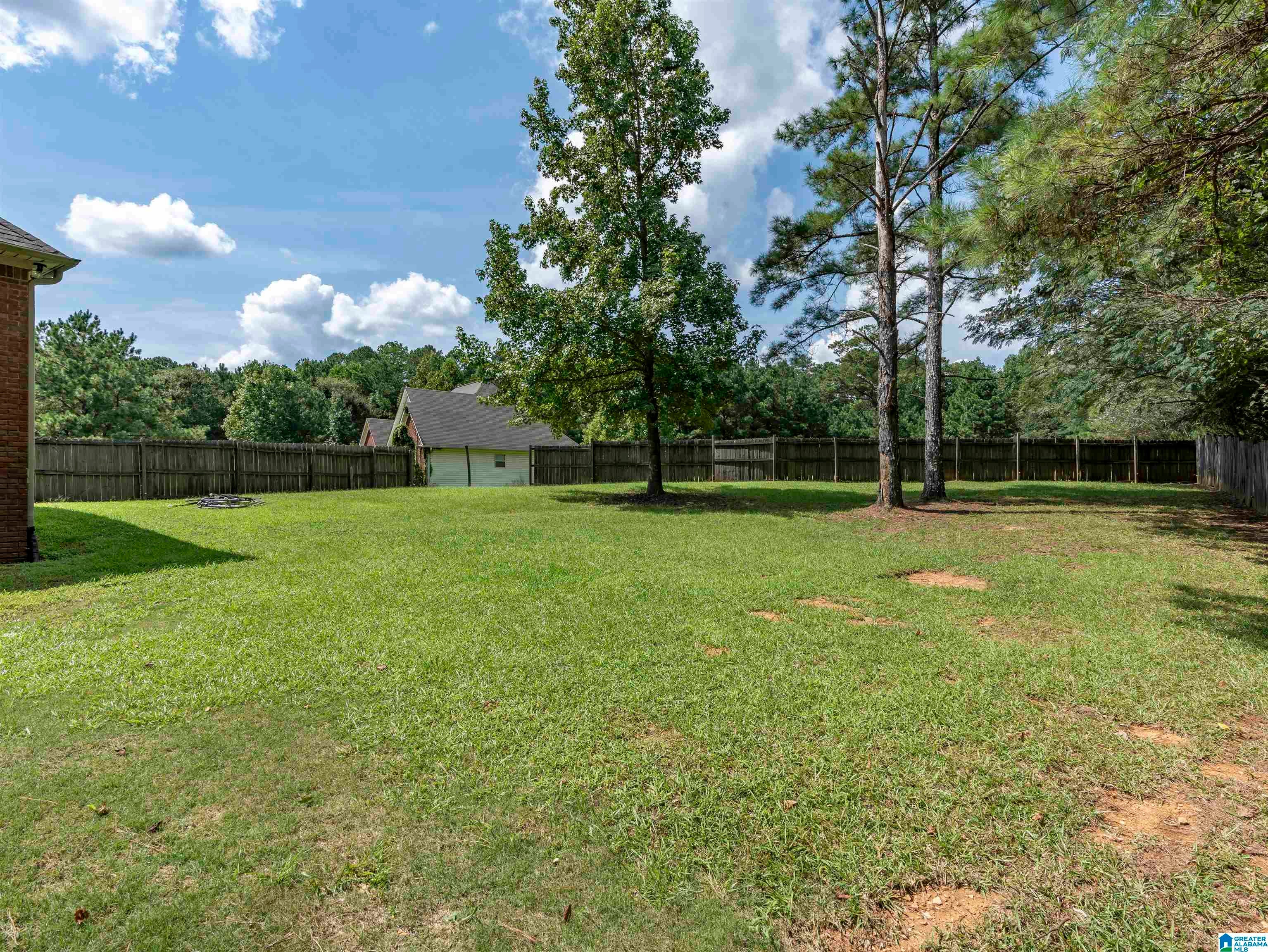 810 Ridgefield Way Odenville, AL 35120 - Photo 11 of 39 Gallery Image 11