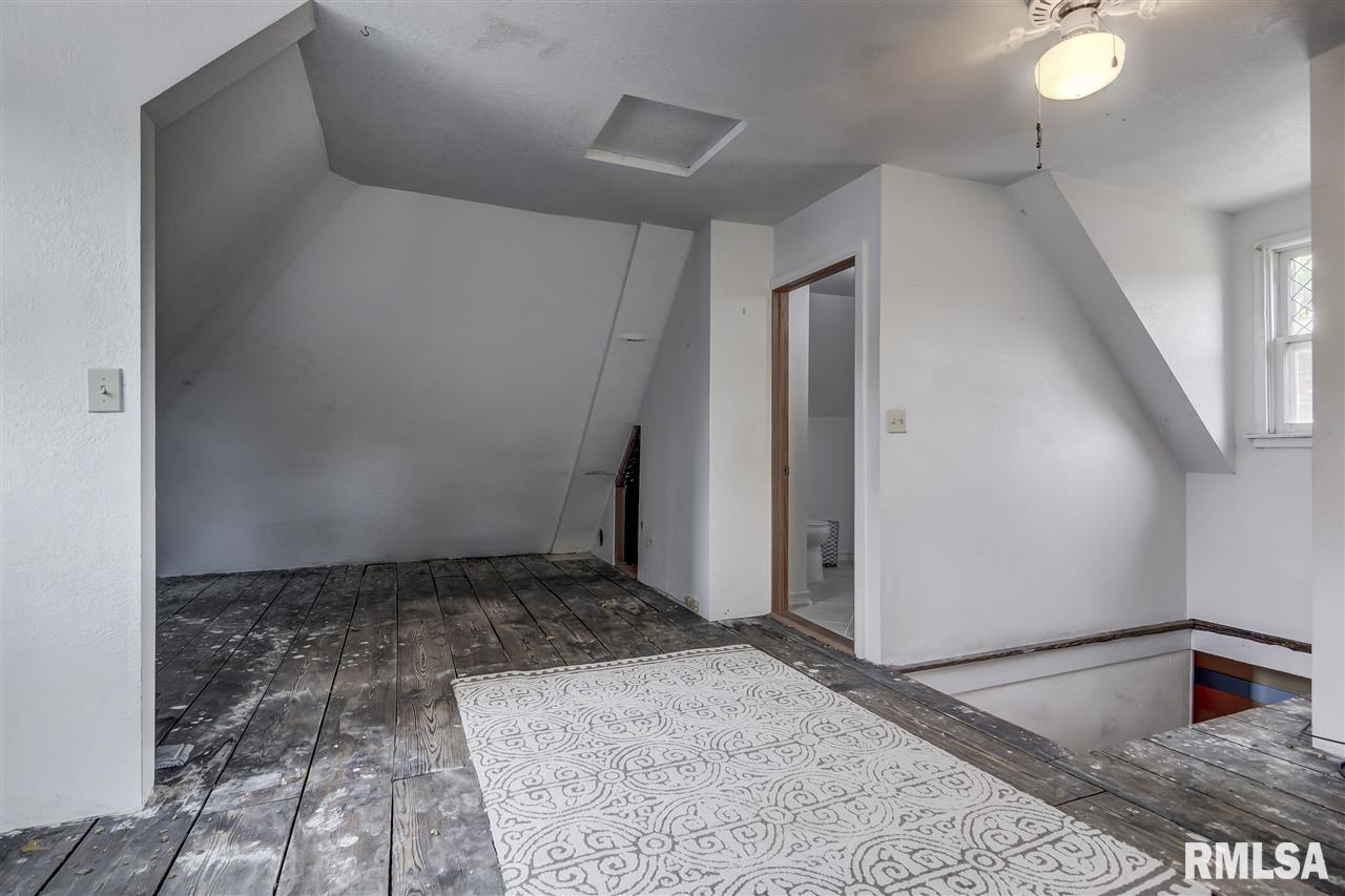 809 South MacArthur Boulevard Springfield, IL 62704 - Photo 12 of 35 Gallery Image 12