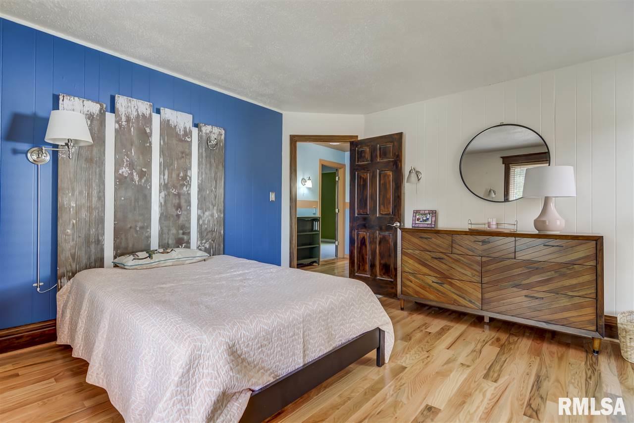 809 South MacArthur Boulevard Springfield, IL 62704 - Photo 14 of 35 Gallery Image 14