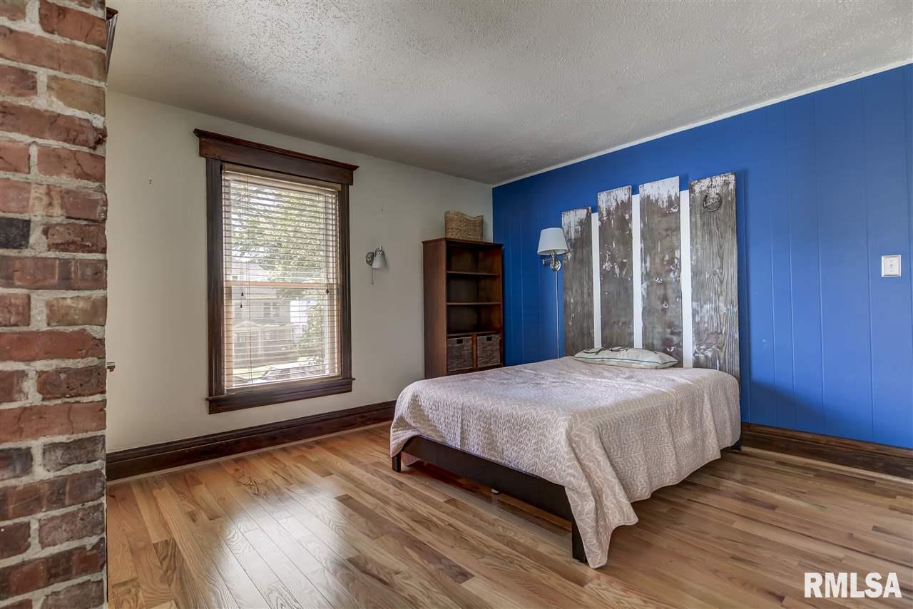 809 South MacArthur Boulevard Springfield, IL 62704 - Photo 15 of 35 Gallery Image 15