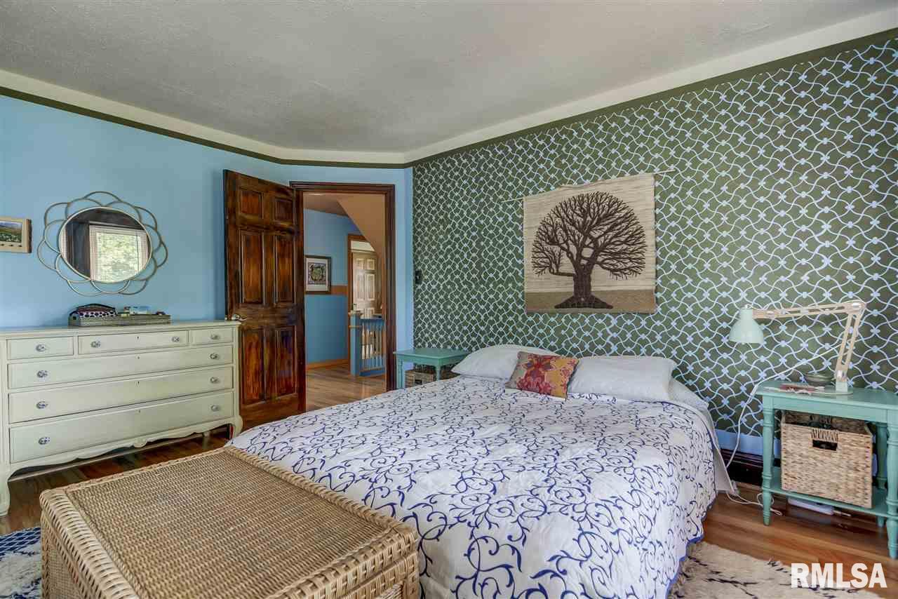 809 South MacArthur Boulevard Springfield, IL 62704 - Photo 17 of 35 Gallery Image 17