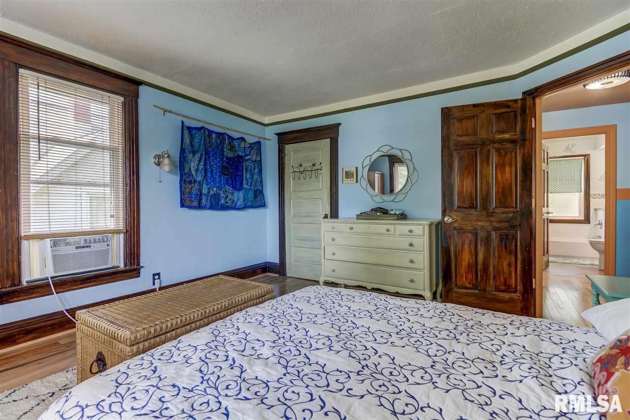 809 South MacArthur Boulevard Springfield, IL 62704 - Photo 18 of 35 Gallery Image 18