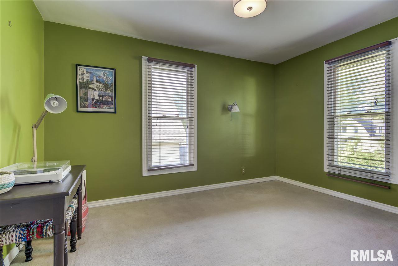 809 South MacArthur Boulevard Springfield, IL 62704 - Photo 19 of 35 Gallery Image 19