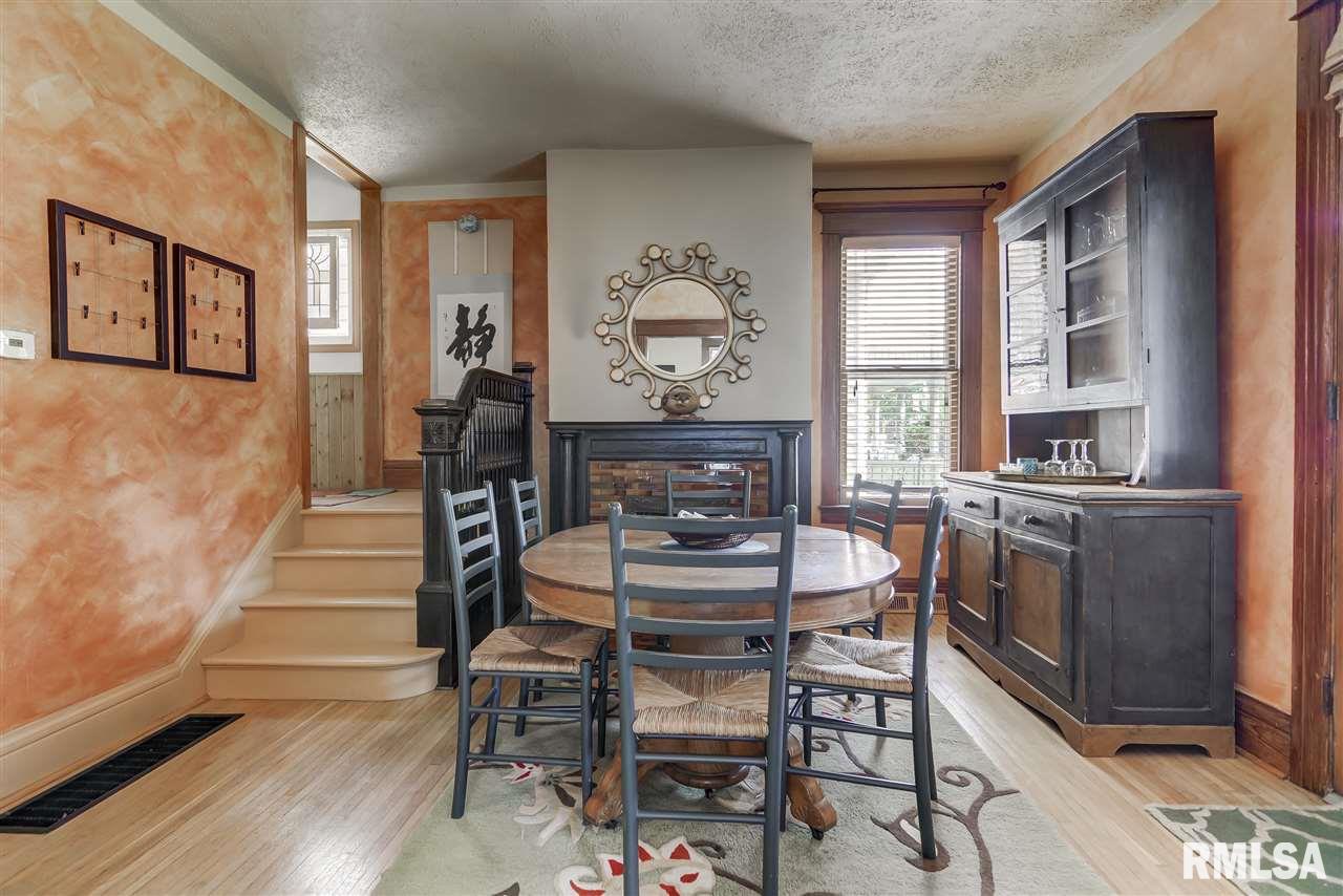 809 South MacArthur Boulevard Springfield, IL 62704 - Photo 20 of 35 Gallery Image 20