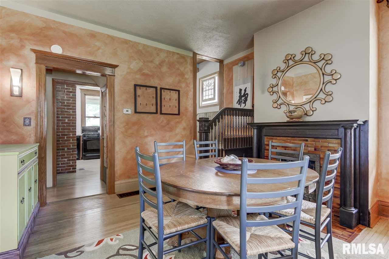 809 South MacArthur Boulevard Springfield, IL 62704 - Photo 21 of 35 Gallery Image 21