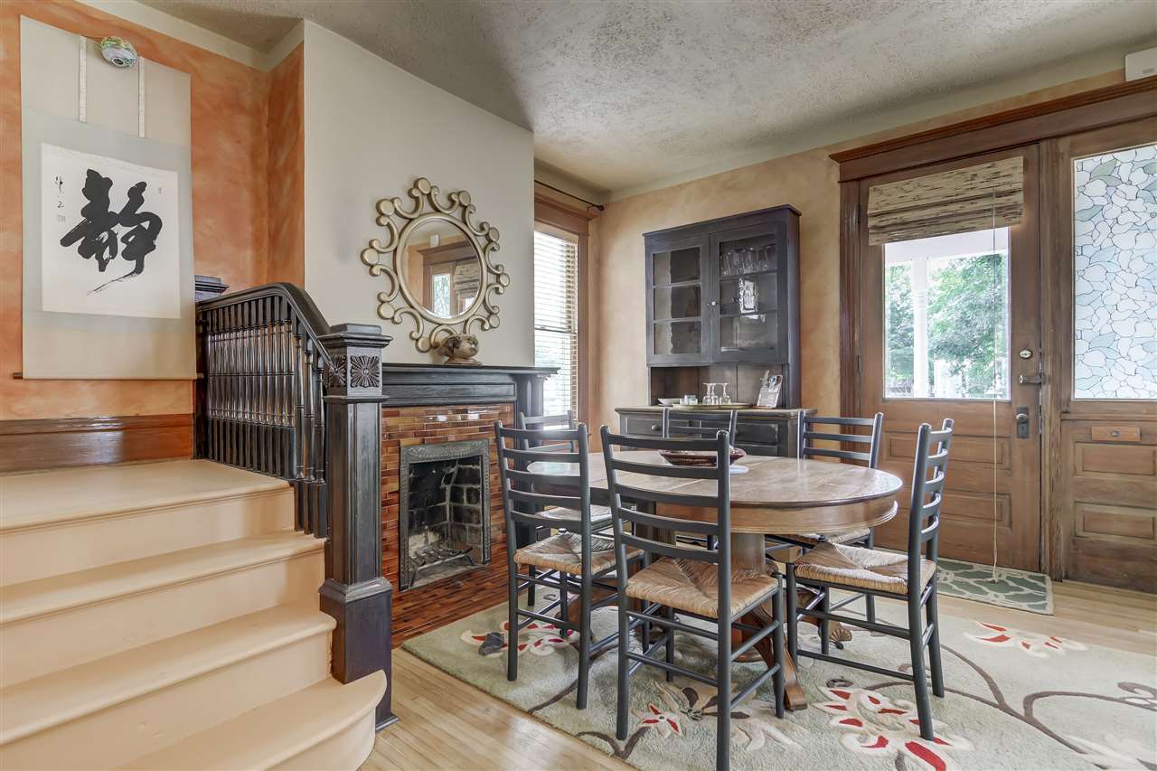 809 South MacArthur Boulevard Springfield, IL 62704 - Photo 22 of 35 Gallery Image 22