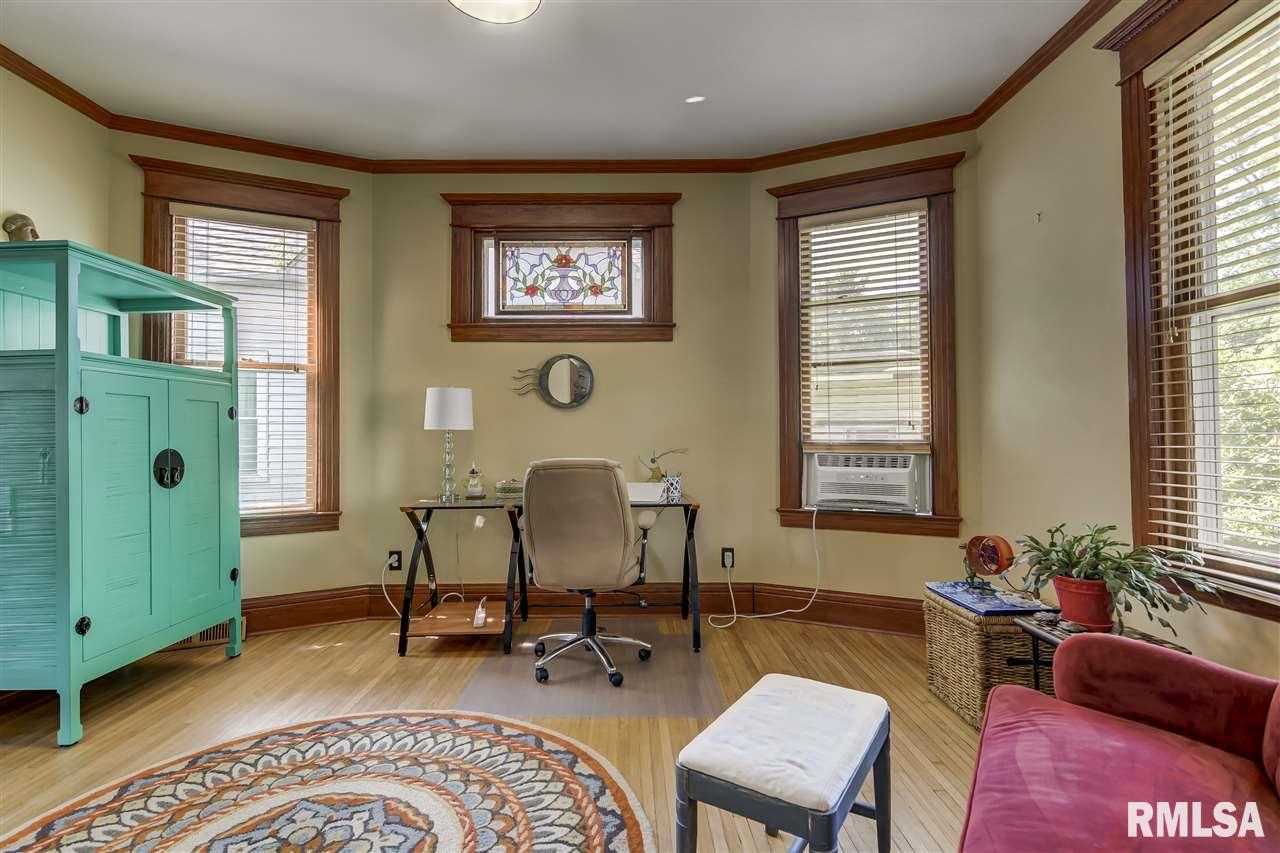 809 South MacArthur Boulevard Springfield, IL 62704 - Photo 23 of 35 Gallery Image 23