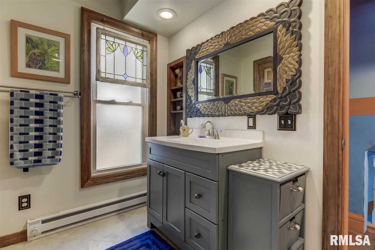 809 South MacArthur Boulevard Springfield, IL 62704 - Photo 24 of 35 Gallery Image 24