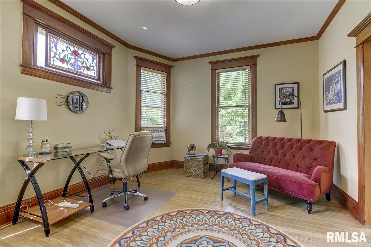 809 South MacArthur Boulevard Springfield, IL 62704 - Photo 25 of 35 Gallery Image 25