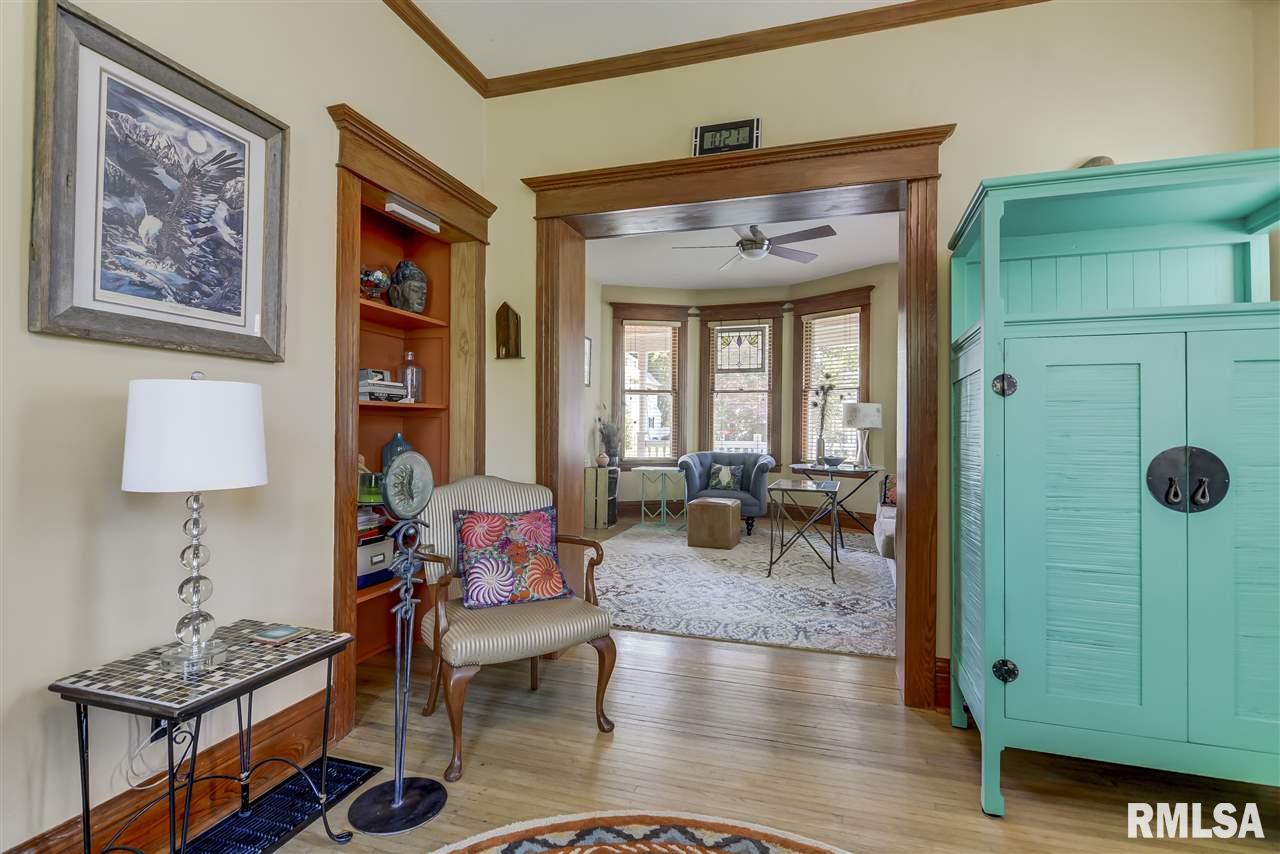 809 South MacArthur Boulevard Springfield, IL 62704 - Photo 26 of 35 Gallery Image 26