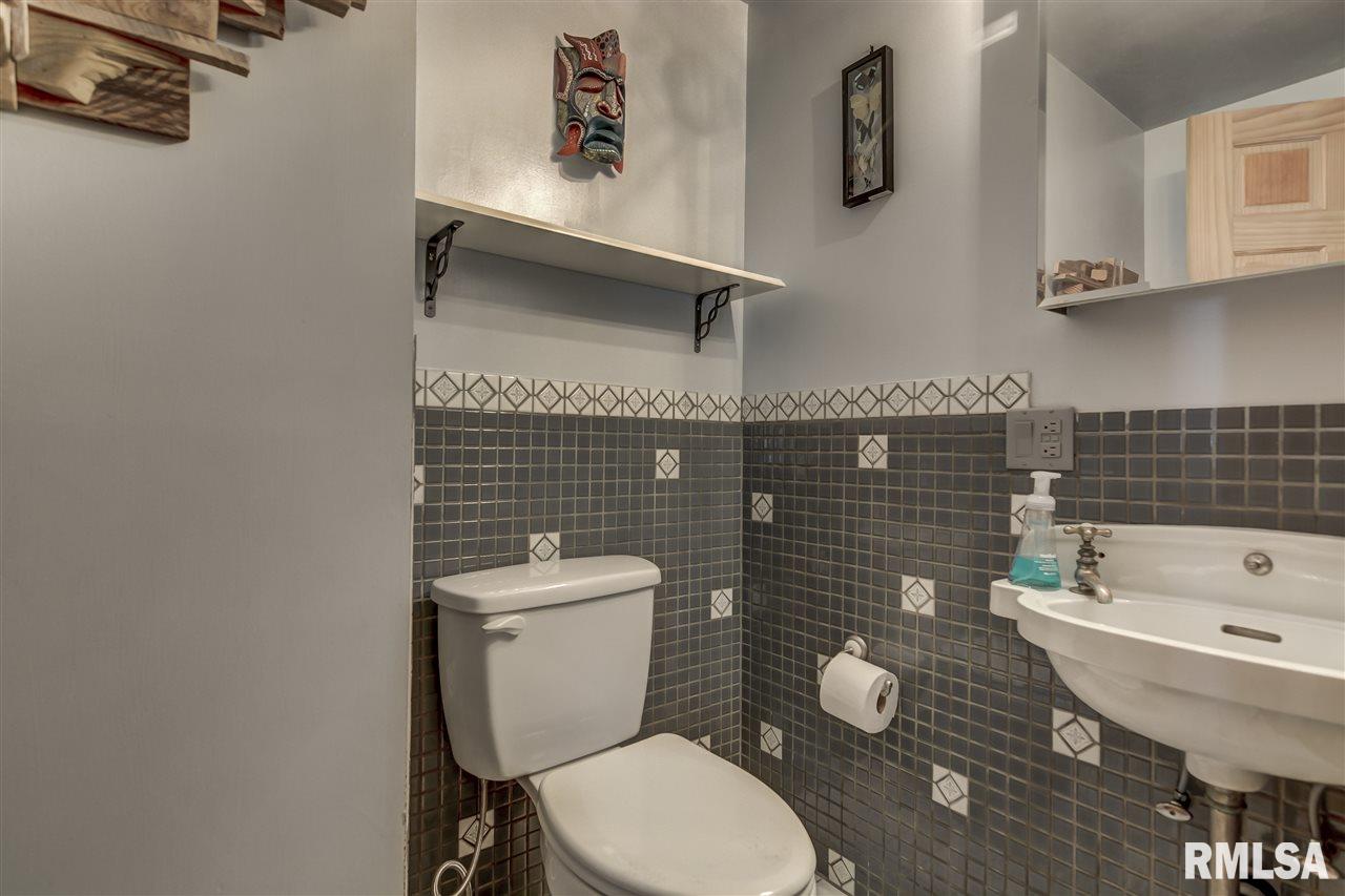 809 South MacArthur Boulevard Springfield, IL 62704 - Photo 27 of 35 Gallery Image 27