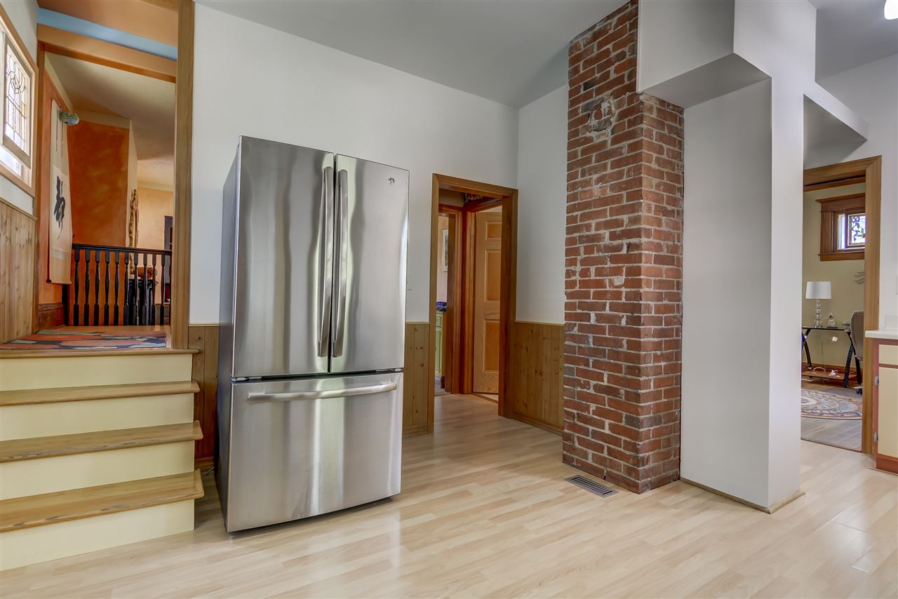 809 South MacArthur Boulevard Springfield, IL 62704 - Photo 28 of 35 Gallery Image 28