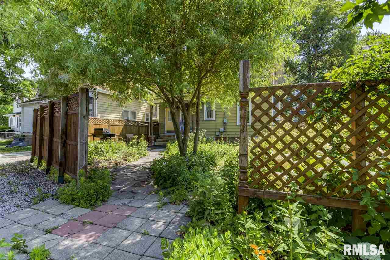 809 South MacArthur Boulevard Springfield, IL 62704 - Photo 4 of 35 Gallery Image 4