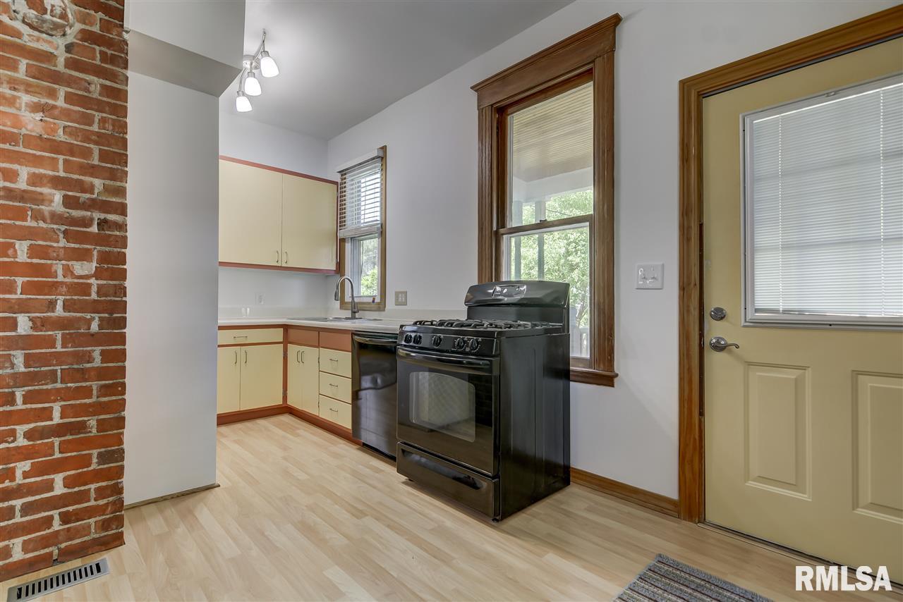 809 South MacArthur Boulevard Springfield, IL 62704 - Photo 31 of 35 Gallery Image 31