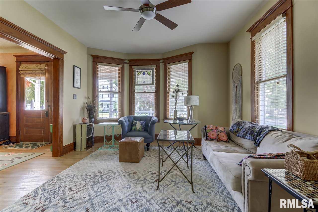 809 South MacArthur Boulevard Springfield, IL 62704 - Photo 32 of 35 Gallery Image 32