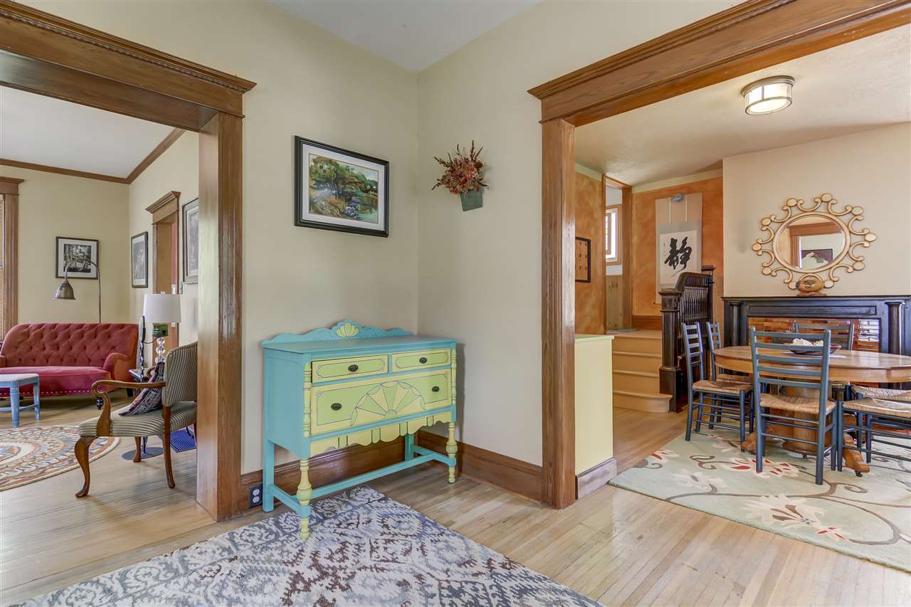 809 South MacArthur Boulevard Springfield, IL 62704 - Photo 33 of 35 Gallery Image 33