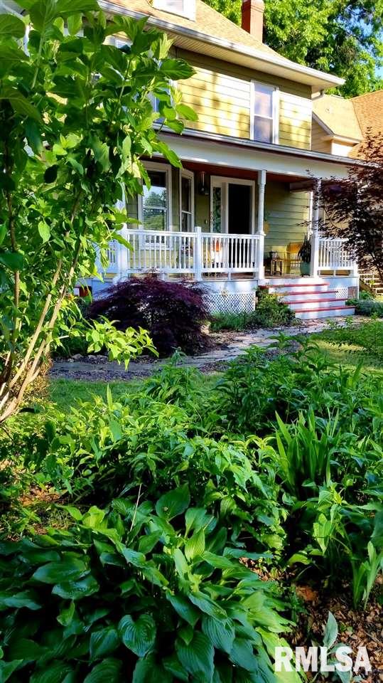 809 South MacArthur Boulevard Springfield, IL 62704 - Photo 35 of 35 Gallery Image 35