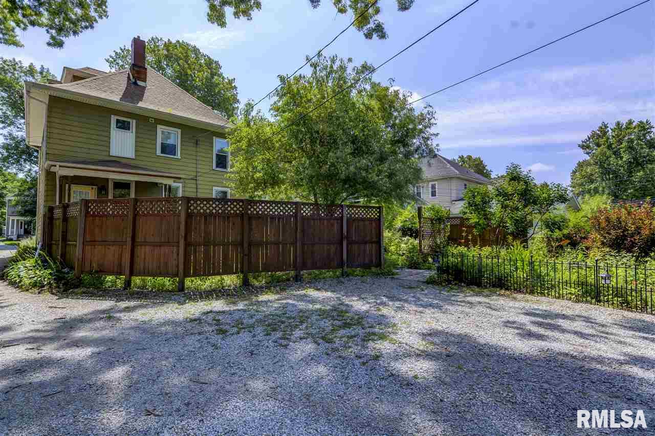 809 South MacArthur Boulevard Springfield, IL 62704 - Photo 6 of 35 Gallery Image 6