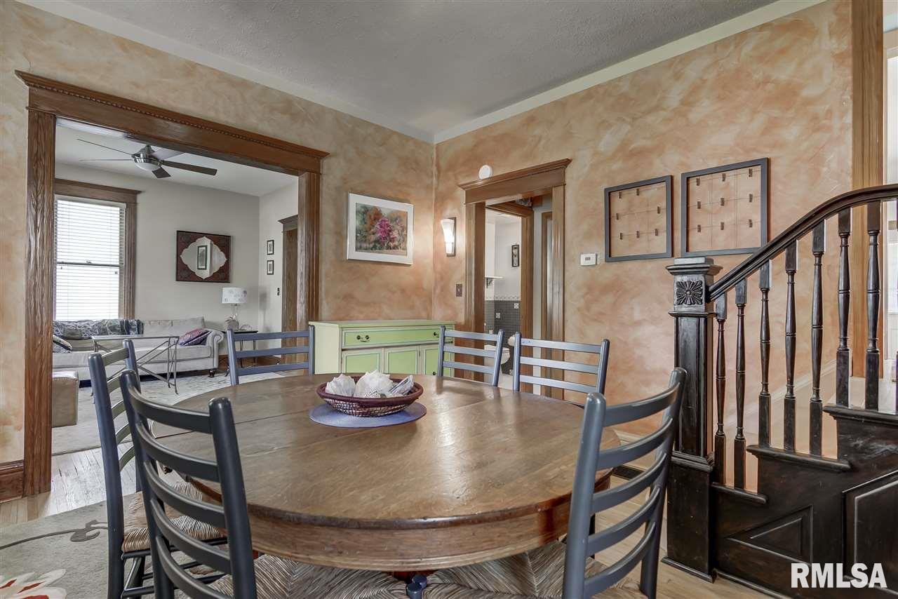 809 South MacArthur Boulevard Springfield, IL 62704 - Photo 7 of 35 Gallery Image 7
